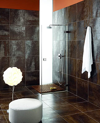 Imola Ceramica Antares Antares-IMOLA CERAMICA-7